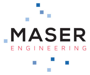 maser_logo