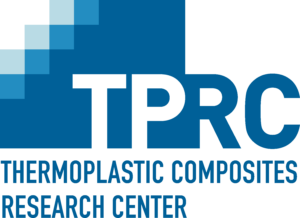 TPRC_logo