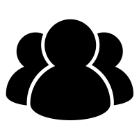 14261-200
