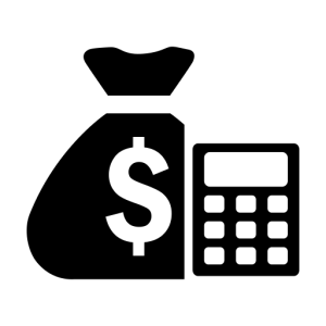 3b9c696b9c