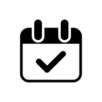 49638-200