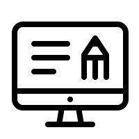 532095-200