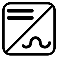 66282-200