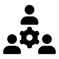 939477-200