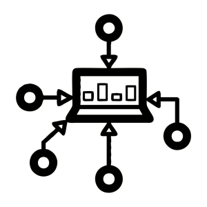 Data