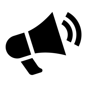 marketing-icon-png-7