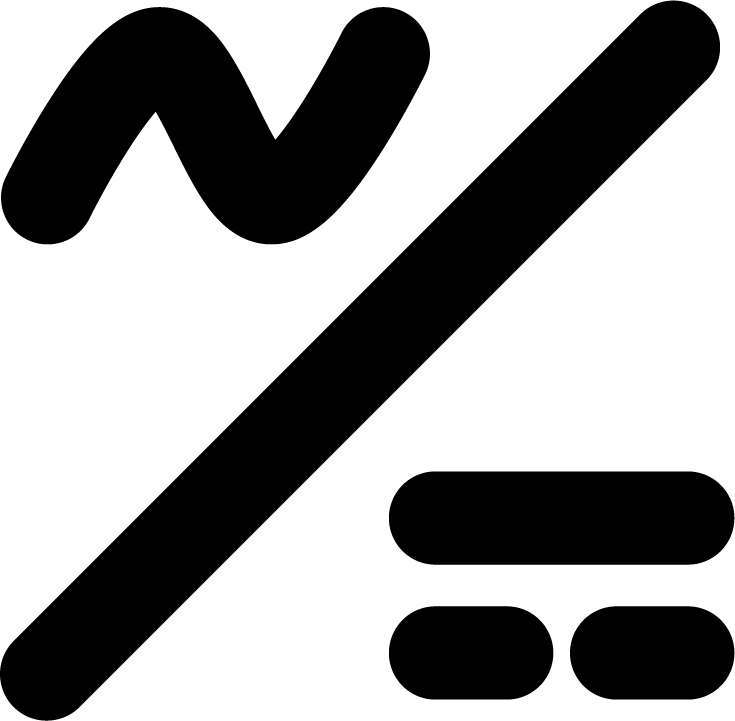 Inverter