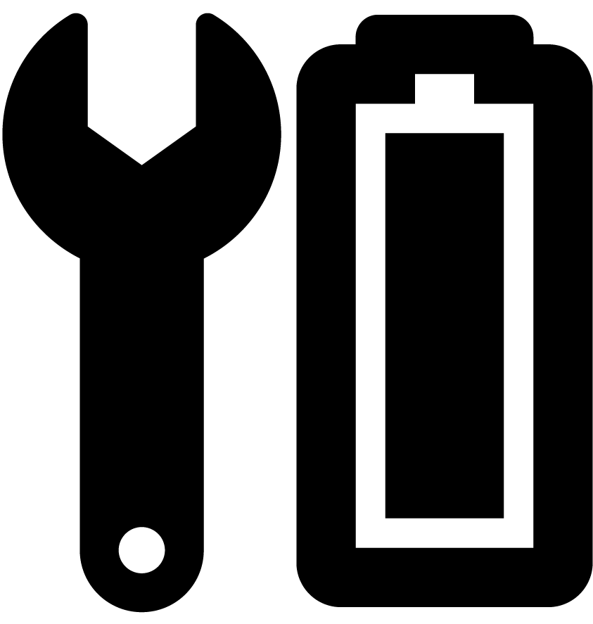 batteryconstruction-01